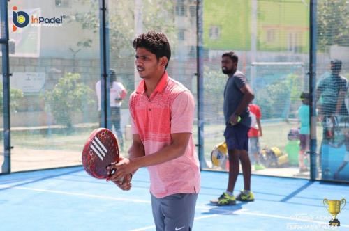 InPadel Prize Money Tournament (38)